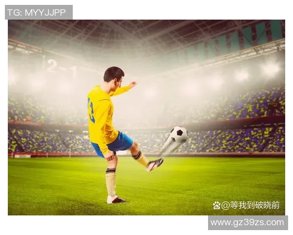 10号球星足球传奇故事与球队灵魂人物的荣耀与责任 10号球星足球传奇故事与球队灵魂人物的荣耀与责任