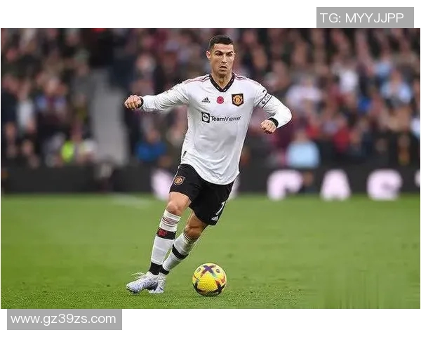 9月14日生日的足球明星：回顾他们的成长历程与辉煌成就