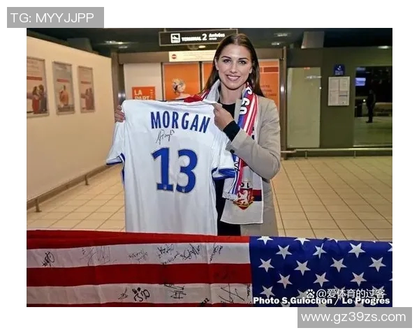 世界足球2号女球星风采盘点她们的成就与影响力 世界足球2号女球星风采盘点她们的成就与影响力