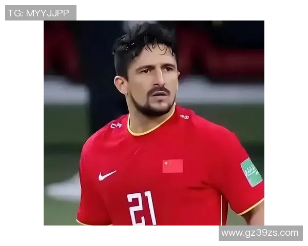 中国足球外籍球员实力排名解析及影响力分析