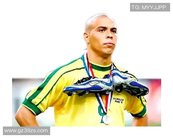 九月份生日的足球球星们：从传奇到新星的生日庆典与成就回顾