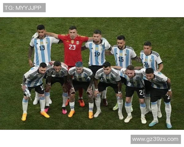 全球足球历史上有多少位足坛巨星值得铭记和追溯 全球足球历史上有多少位足坛巨星值得铭记和追溯