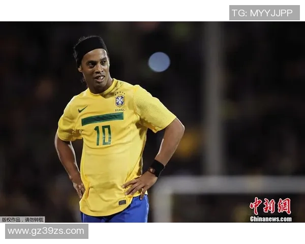 全球足球球星进球数据大比拼：谁是当今进球王者的最强候选人