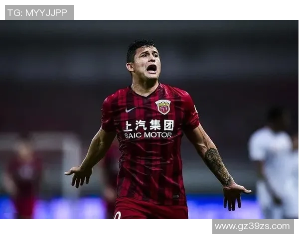 十位命运多舛的足球明星 曾经光辉如今陷困境的他们