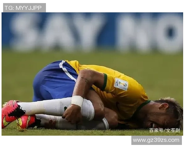 名侦探柯南化身绿茵奇才揭开足球球星背后的真相 名侦探柯南化身绿茵奇才揭开足球球星背后的真相