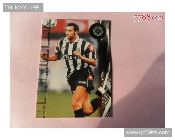 外国人购买和使用足球星卡是否合法及相关法律风险分析