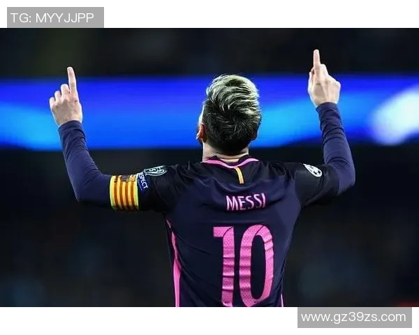 带着棍子上场的足球球星是谁揭秘背后不为人知的故事