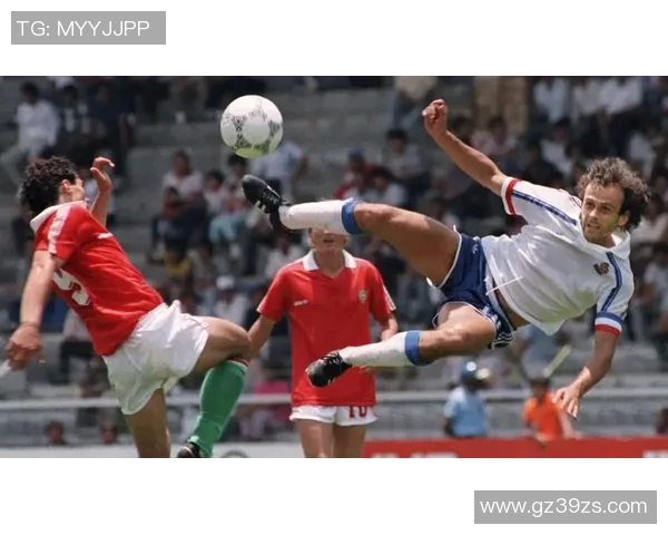 欧洲杯历史上防不住的球星们盘点与传奇表现揭秘