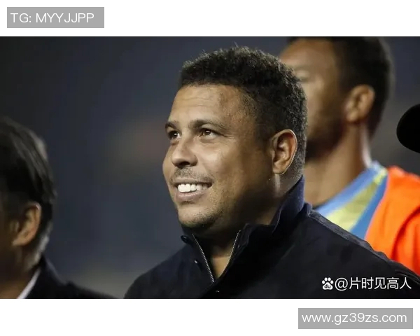 推荐西甲最具潜力球星盘点 未来足坛风云人物大预测 推荐西甲最具潜力球星盘点 未来足坛风云人物大预测