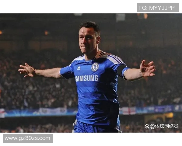 蓝色荣耀与足球十号传奇球星的梦想之路