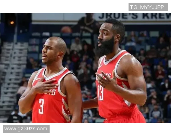 篮球与足球球星的素质对比分析：身体素质、技术水平与心理素质的全面探讨