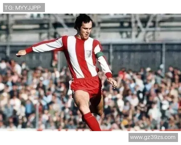 足球历史十大死亡球星盘点 谁将永载史册与球迷心中 足球历史十大死亡球星盘点 谁将永载史册与球迷心中