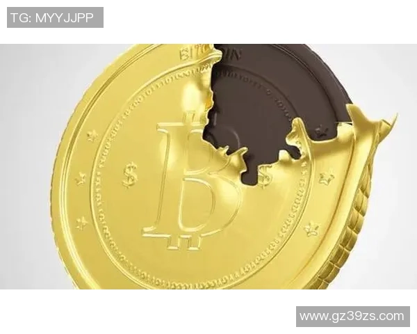 足球一箱包含多少个球星币及其背后隐藏的收藏价值解析 足球一箱包含多少个球星币及其背后隐藏的收藏价值解析