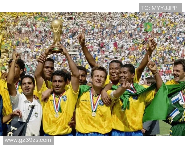 足球场上英勇牺牲的球星们:他们的生命与传奇永远铭刻在绿茵场上 足球场上英勇牺牲的球星们:他们的生命与传奇永远铭刻在绿茵场上