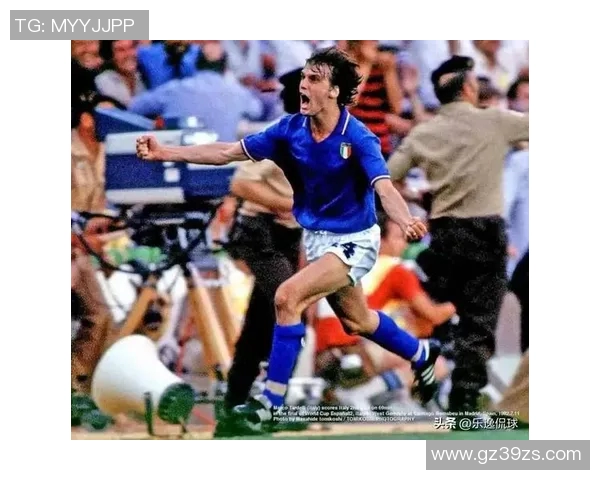 足球巨星失恋后情感崩溃 重新面对人生挑战与职业抉择 足球巨星失恋后情感崩溃 重新面对人生挑战与职业抉择