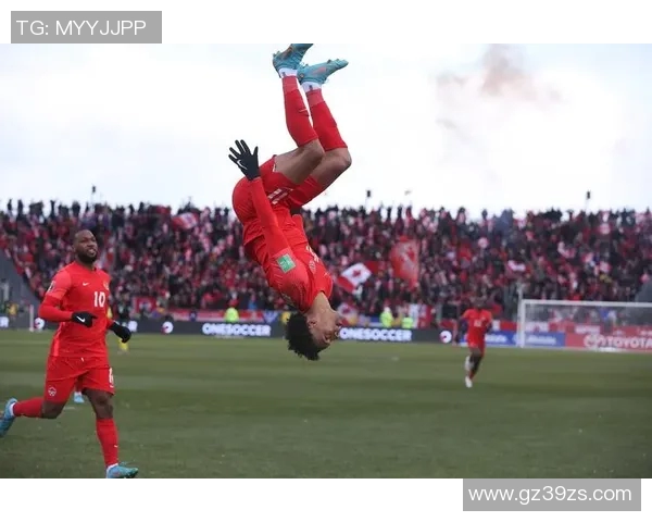 足球明星庆祝动作大揭秘 如何通过进球喜庆动作展现个性与激情