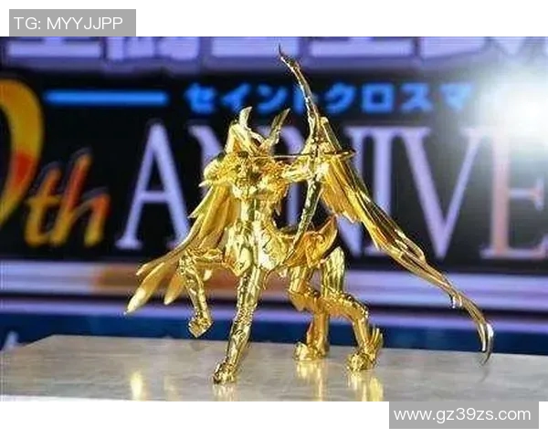 足球球星卡通手办大集结 趣味十足的迷你球场明星人物收藏体验