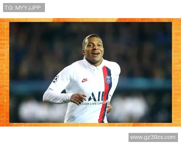 27岁足球球星崭露头角 成为世界足坛新星的背后故事与挑战