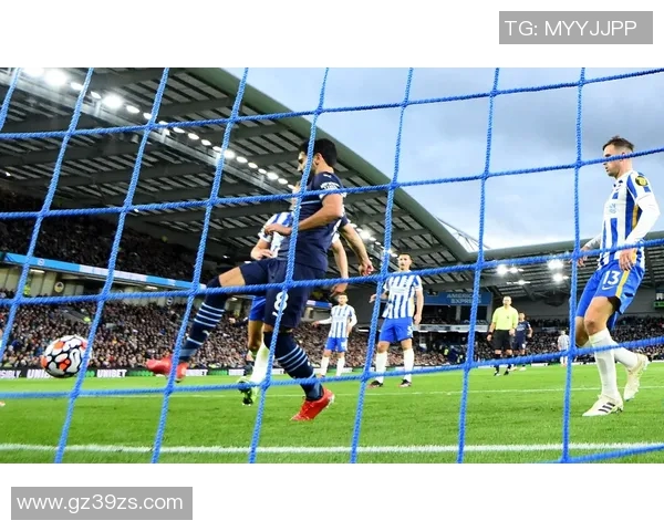 足球球星背景墙高清素材精选打造专属个性化体育空间装饰设计