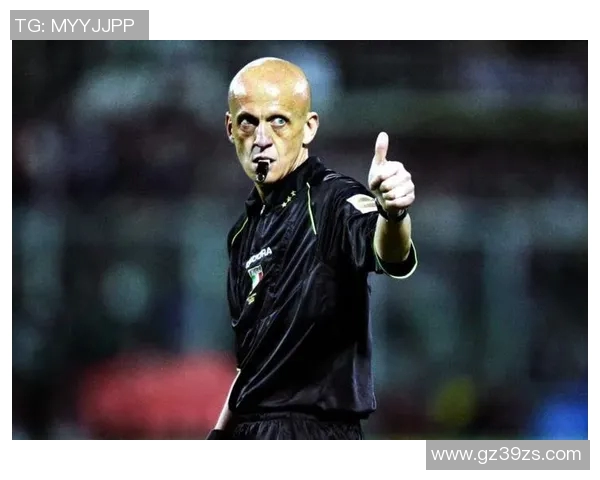 足球界秃头球星盘点 谁是绿茵场上的光头英雄