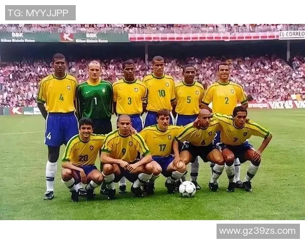 1982年足球世界杯球星回顾与经典瞬间解析