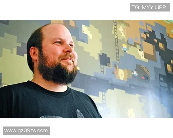 《足球游戏球星生涯挑战:从草根到世界顶级球员的成长之路》 《足球游戏球星生涯挑战:从草根到世界顶级球员的成长之路》