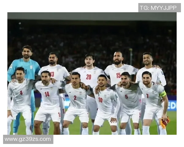 为什么许多足球明星选择不参加奥运会而倾向于专注职业联赛和世界杯