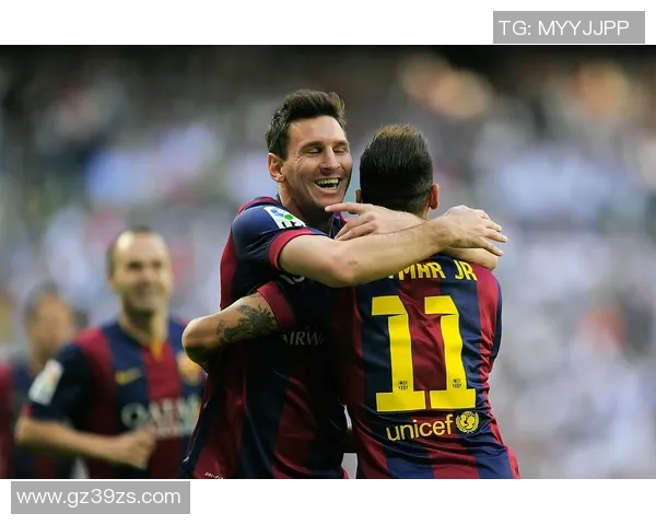 全球足坛巨星球队纵横解析梅西C罗内马尔及其他名将的辉煌历程 全球足坛巨星球队纵横解析梅西C罗内马尔及其他名将的辉煌历程