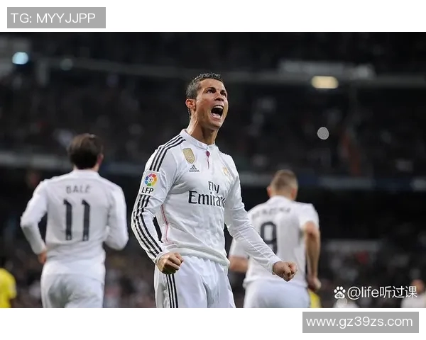 历史世界男足球星综合排名榜揭晓 谁是最伟大的球员