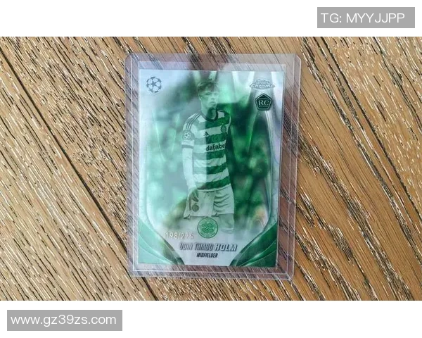 小布球星卡足球收藏价值与竞技玩法深度解析 小布球星卡足球收藏价值与竞技玩法深度解析