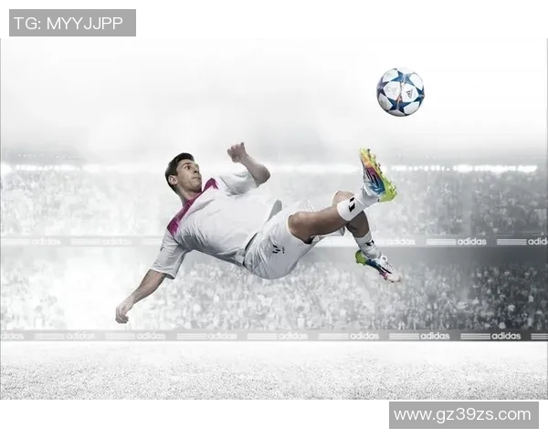 新晋足球天才崛起 打破记录成新一代球坛闪耀明星