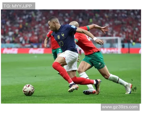 瑞士足球球星猩猩以力量与智慧征服绿茵赛场传奇故事