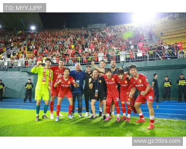 被骂惨的男足球星盘点 哪些球员因表现糟糕被球迷批评至极 被骂惨的男足球星盘点 哪些球员因表现糟糕被球迷批评至极