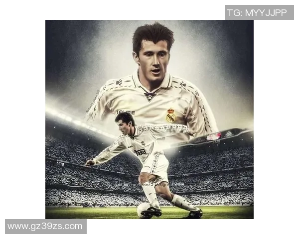 足球头铁球星代表国家解析及其球风特色分析 足球头铁球星代表国家解析及其球风特色分析