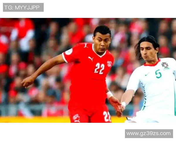 足球十大巅峰期极短球星盘点 短暂辉煌背后的故事