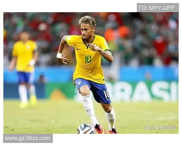 10号球星足球传奇故事与球队灵魂人物的荣耀与责任