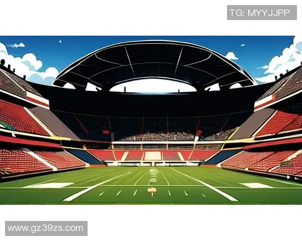 三位足球巨星的儿子们如何在绿茵场上延续家族传奇