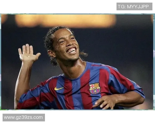 哪些球星曾穿过4号足球衣服揭秘他们在场上的传奇表现