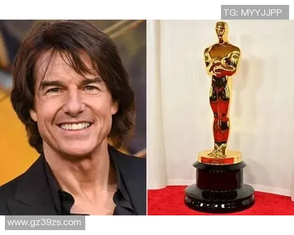 拉克萨斯：这位足球球星的崛起与成就为何备受瞩目