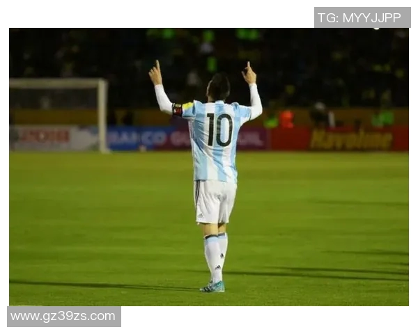 蓬佩的绿茵征途与荣耀时刻从少年梦想到世界足坛传奇