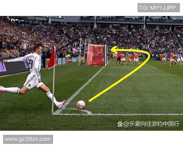 足球明星脚下的秘密：他们穿多大鞋子及鞋码背后的故事