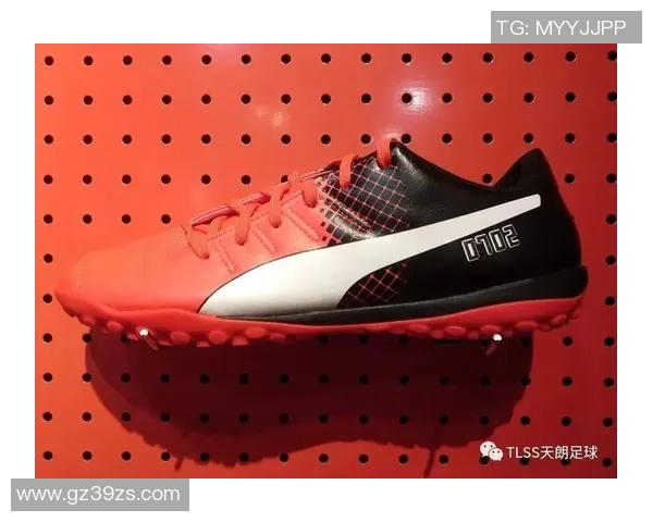 足球球星元素墙布价格行情解析与选购参考指南