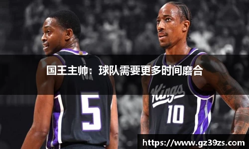 千亿·国际(中国)唯一官方网站