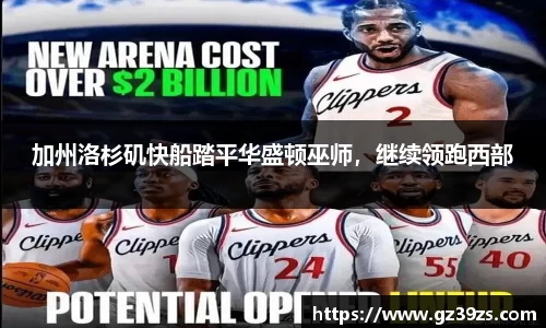 qy千亿官网