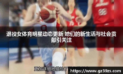 QY千亿国际