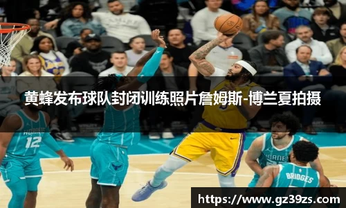 千亿·国际(中国)唯一官方网站