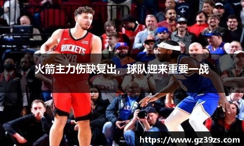 千亿·国际(唯一)官方网站