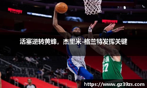 qy千亿官网