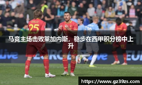千亿·国际(唯一)官方网站