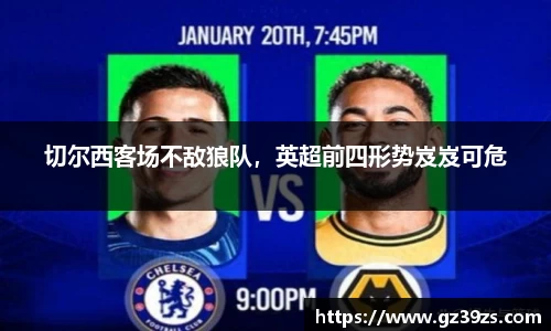 QY千亿国际
